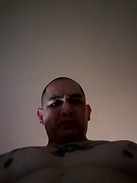 NewKing100 online show from January 6, 2025, 4:47 am