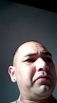 NewKing100 online show from January 18, 2025, 1:51 pm