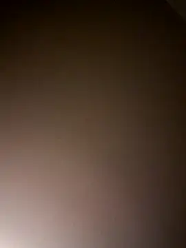 NewKing100 online show from January 20, 2025, 6:21 am