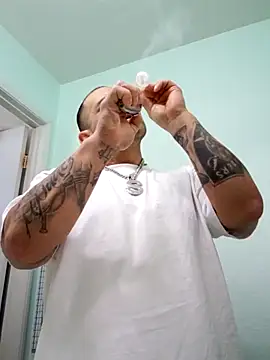 NewKing100 online show from January 20, 2025, 9:43 pm