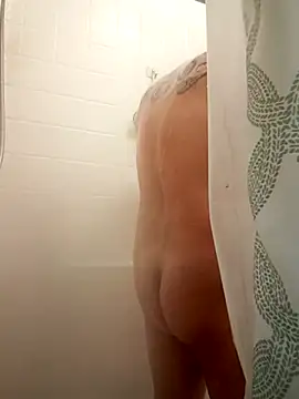 NewKing100 online show from January 24, 2025, 1:45 am