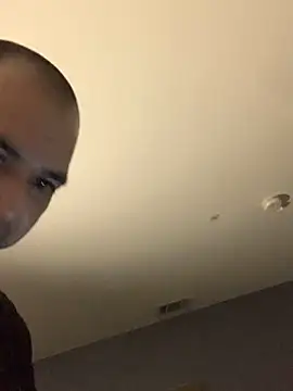 NewKing100 online show from January 24, 2025, 11:37 am