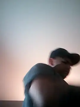 NewKing100 online show from January 25, 2025, 5:07 am