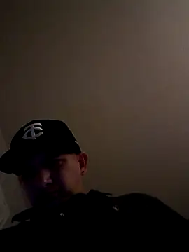 NewKing100 online show from January 25, 2025, 9:47 am