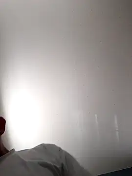 NewKing100 online show from January 25, 2025, 7:39 pm