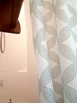 NewKing100 online show from January 28, 2025, 3:04 am