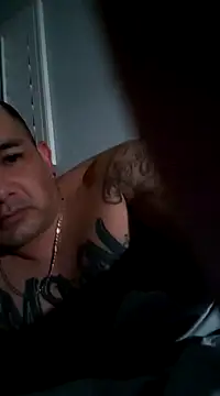 NewKing100 online show from January 30, 2025, 1:42 pm