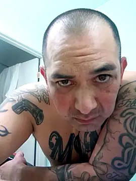 NewKing100 online show from January 31, 2025, 1:43 am