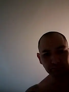 NewKing100 online show from January 31, 2025, 4:47 am