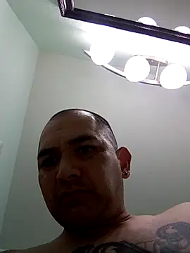 NewKing100 online show from February 10, 2025, 4:52 am