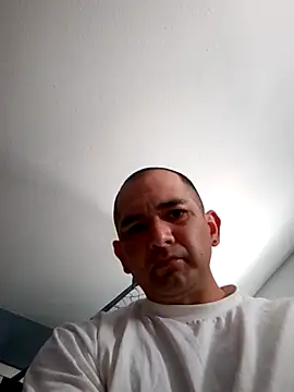 NewKing100 online show from February 11, 2025, 4:56 pm