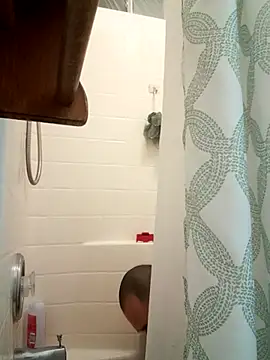 NewKing100 online show from February 19, 2025, 2:44 am