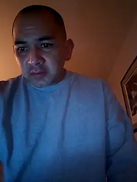 NewKing100 online show from February 19, 2025, 8:22 am