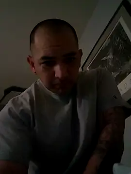 NewKing100 online show from February 19, 2025, 1:50 pm