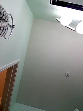 NewKing100 online show from February 20, 2025, 3:45 am