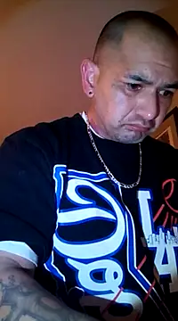 NewKing100 online show from February 20, 2025, 7:45 am