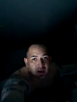 NewKing100 online show from February 20, 2025, 10:59 am