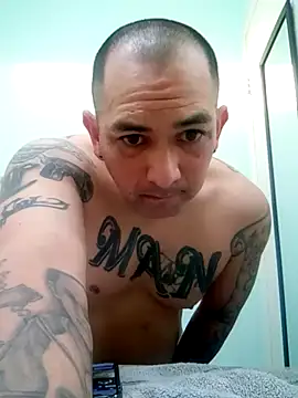 NewKing100 online show from February 22, 2025, 1:22 am