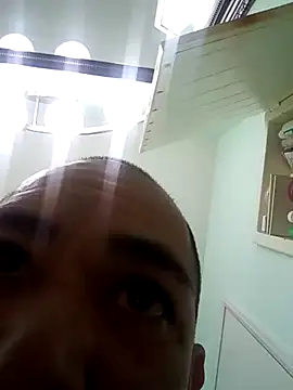 NewKing100 online show from February 23, 2025, 12:08 am