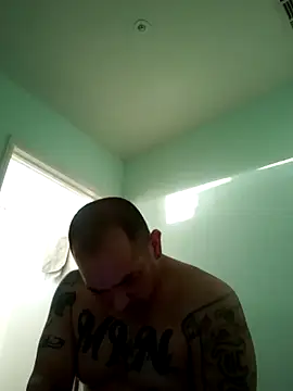 NewKing100 online show from February 24, 2025, 1:24 am