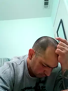 NewKing100 online show from February 25, 2025, 2:14 am