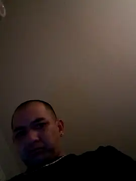 NewKing100 online show from March 11, 2025, 11:01 am