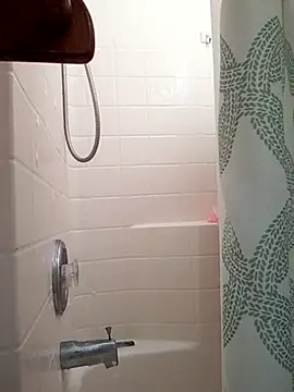 NewKing100 online show from March 20, 2025, 12:51 am