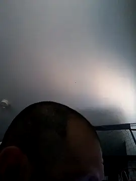 NewKing100 online show from September 11, 2025, 2:17 pm