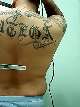 NewKing100 online show from October 14, 2025, 3:51 am