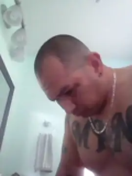 NewKing100 online show from October 14, 2025, 7:36 pm