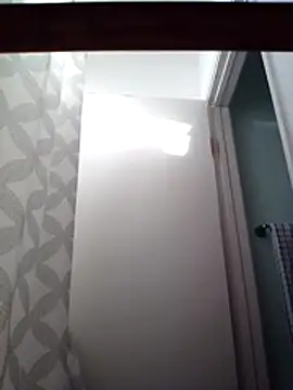 NewKing100 online show from October 24, 2025, 12:19 am