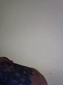 NewKing100 online show from October 30, 2025, 10:38 am