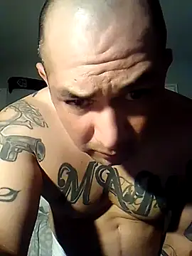 NewKing100 online show from November 2, 2025, 1:19 am