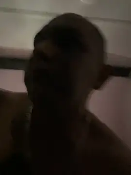 NewKing100 online show from November 4, 2025, 12:26 pm