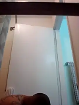 NewKing100 online show from November 11, 2025, 9:20 am