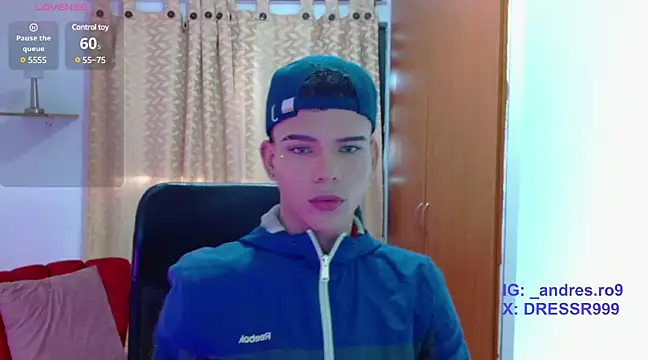 Snapshot of adonis_lovely chatting on February 26, 2025, 11:52 am adonis lovely online show from February 26, 2025, 11:52 am