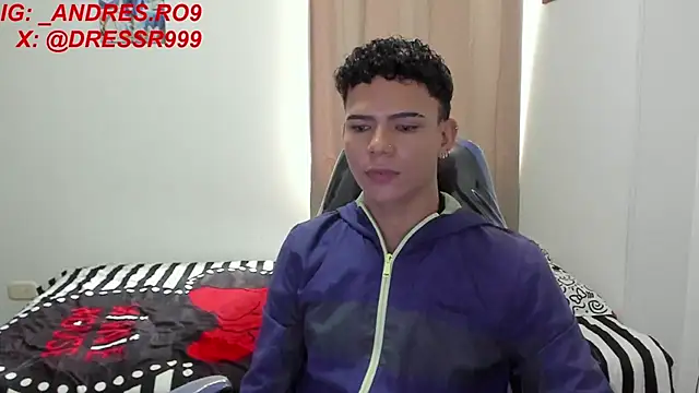 Snapshot of adonis_lovely chatting on September 26, 2025, 1:04 pm adonis lovely online show from September 26, 2025, 1:04 pm