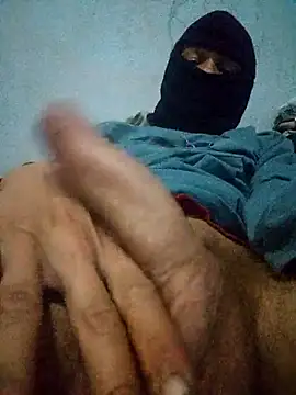 gbmonsterboy online show from February 7, 2026, 9:57 am