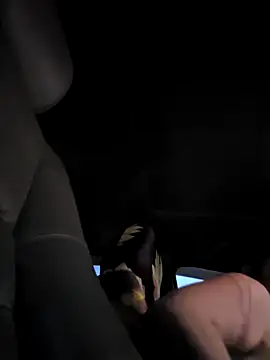 GoddessNikolia online show from October 10, 2025, 11:15 pm