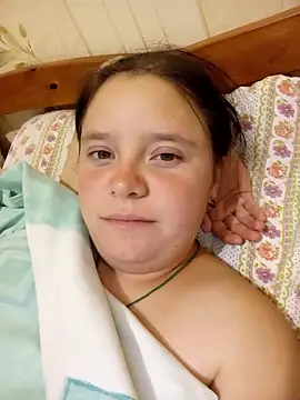 PanbaPanna online show from October 16, 2025, 7:26 pm