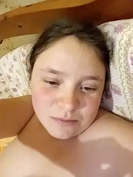 PanbaPanna online show from February 8, 2026, 7:17 pm