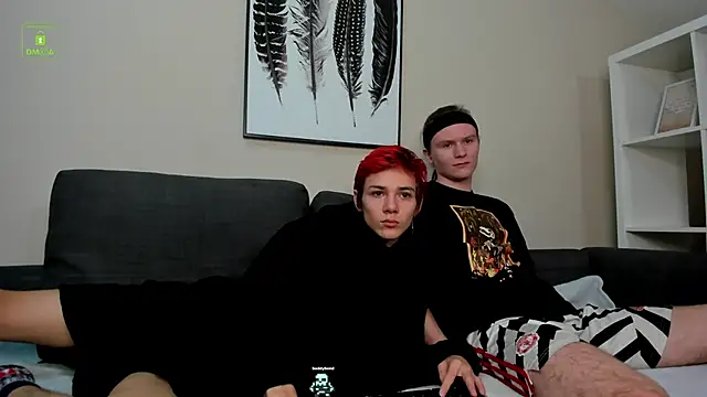 Viego Pattel online show from December 17, 2024, 5:36 pm