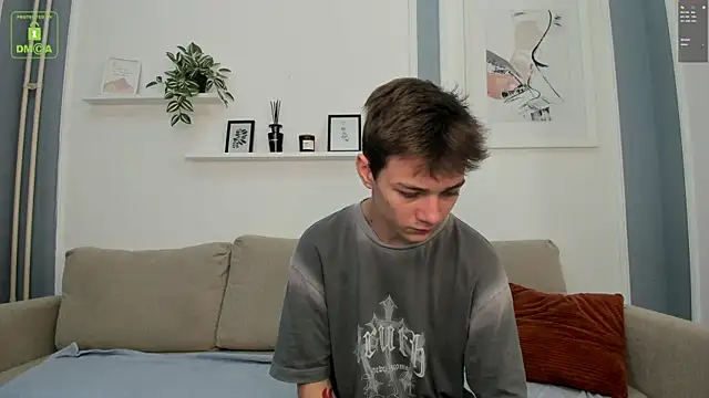 Viego Pattel online show from September 14, 2025, 4:17 pm