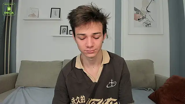 Viego Pattel online show from October 19, 2025, 11:44 am