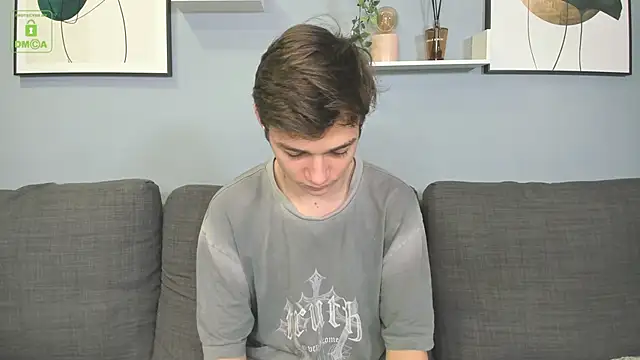 Viego Pattel online show from October 31, 2025, 5:36 pm