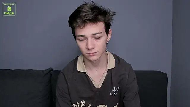 Viego Pattel online show from November 11, 2025, 5:24 pm