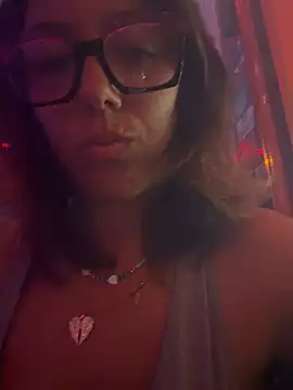 Porcella96 online show from July 13, 2026, 9:39 pm