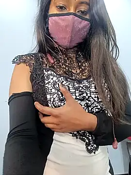 Ananya 34 online show from February 8, 2025, 6:43 am