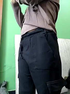 Ananya 34 online show from October 10, 2025, 2:32 am