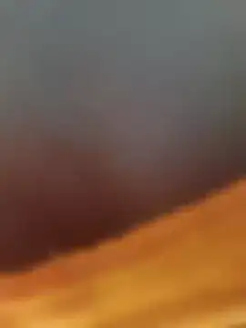 Ananya 34 online show from October 13, 2025, 2:55 am